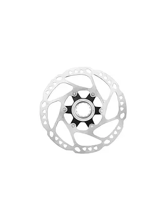SHIMANO | Fahrrad Bremsscheibe Deore RT64 203mm CL | 